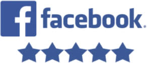 Facebook Logo