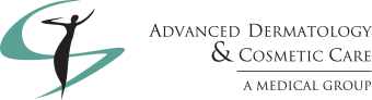 Advanced Dermatology & Cosmetic Care Logo